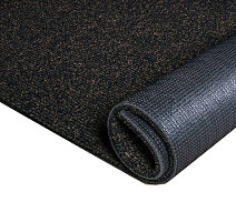 Vebe Hercules Wb 88 фото 3 | FLOORDEALER